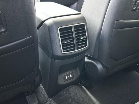 New 2026 Kia Sportage S image 16