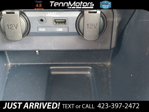 Used 2012 Kia Rio EX w/ Convenience Pkg image 16