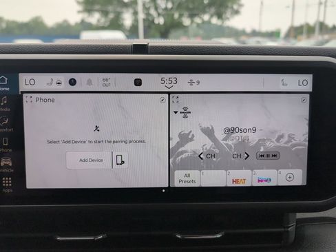 New 2025 Jeep Wrangler Sport S image 27