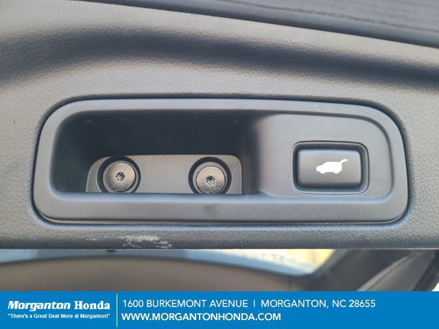 Used 2017 Honda Pilot EX-L image 24