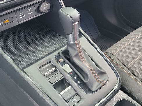 Used 2023 Honda CR-V Sport image 25