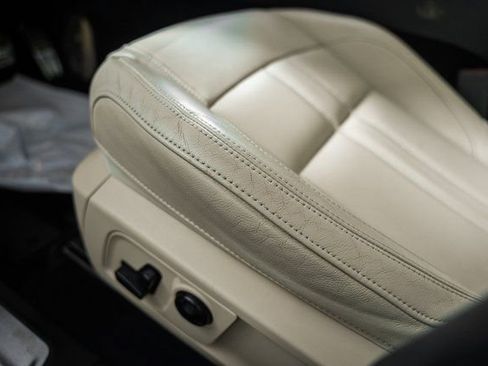 Used 2018 Maserati Levante S GranSport image 29