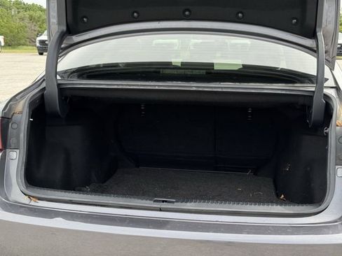 Used 2016 Lexus IS 200t w/ F Sport Package RWD image 33