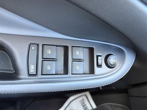 Used 2020 Buick Envision Essence image 36