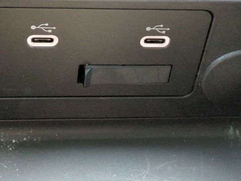 Used 2025 MAZDA CX-30 AWD 2.5 S w/ Preferred Package image 30