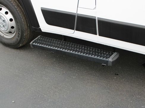 Used 2023 RAM ProMaster 1500 w/ Convenience Group image 7