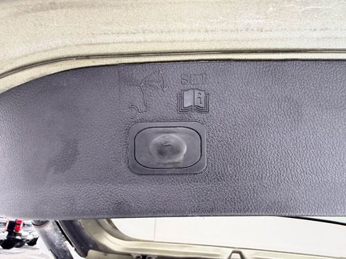 Used 2014 Ford Escape SE w/ Equipment Group 201A image 14