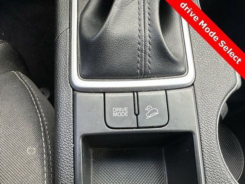 Used 2020 Kia Sportage LX image 10
