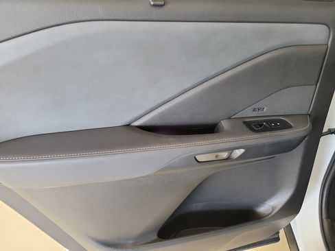 Used 2024 Lexus TX 350 FWD w/ Technology Package image 13