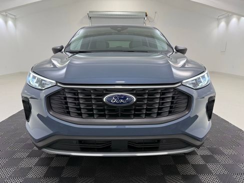 Used 2024 Ford Escape Active w/ Tech Pack #1 image 2