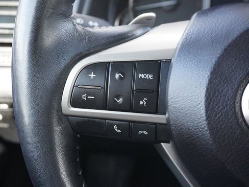 Used 2021 Lexus RX 350 AWD w/ Premium Package image 53