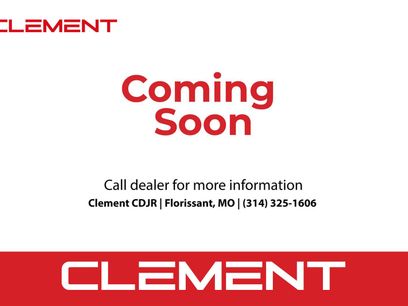 Used 2023 Dodge Charger GT w/ Cold Weather Package