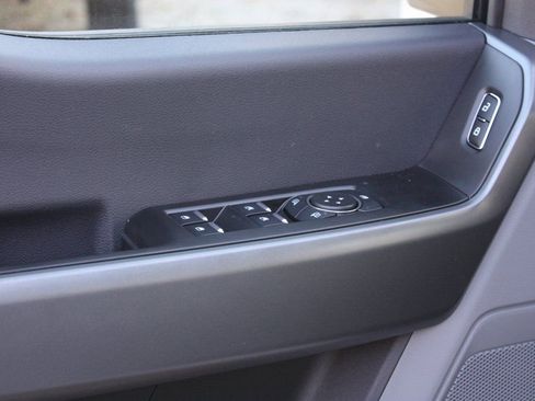 New 2026 Ford F250 XL w/ STX Appearance Package image 11