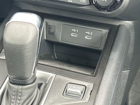 New 2026 Nissan Kicks SV w/ Cold Weather Package image 22