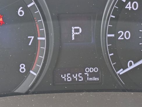 Used 2015 Lexus RX 350 FWD image 10