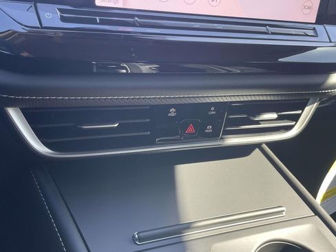 New 2026 Volkswagen Atlas SE AWD/4WD image 25