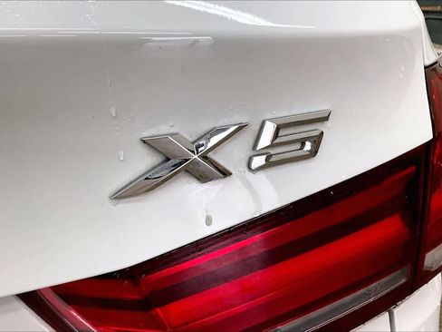 Used 2018 BMW X5 xDrive35i image 13