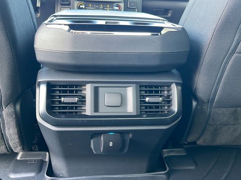Used 2023 Ford F150 XL w/ STX Appearance Package AWD/4WD image 27