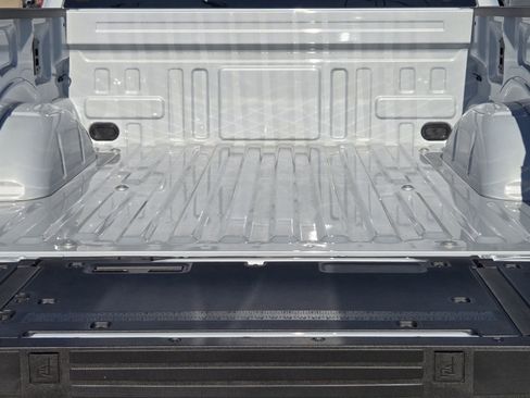 New 2025 Ford F150 Tremor w/ Equipment Group 402A High image 31