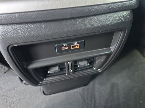 Used 2019 Nissan Murano S w/ Cargo Package image 16