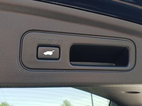 Certified 2023 Acura MDX SH-AWD w/ Advance Package image 9