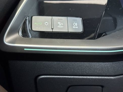 Used 2022 Audi A3 2.0T Prestige image 44