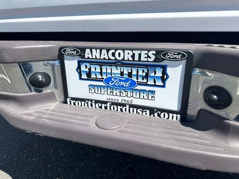 Used 1997 Ford Explorer XLT AWD/4WD image 26