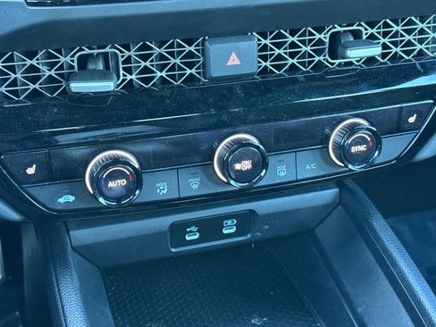 Used 2024 Honda Accord Sport image 19