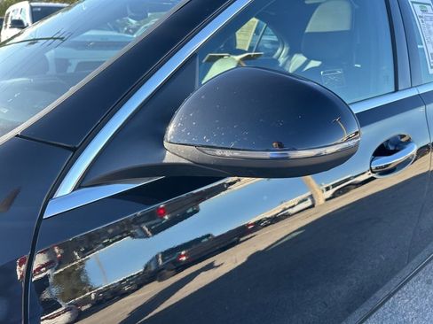 Used 2025 Mercedes-Benz C 300 Sedan image 19