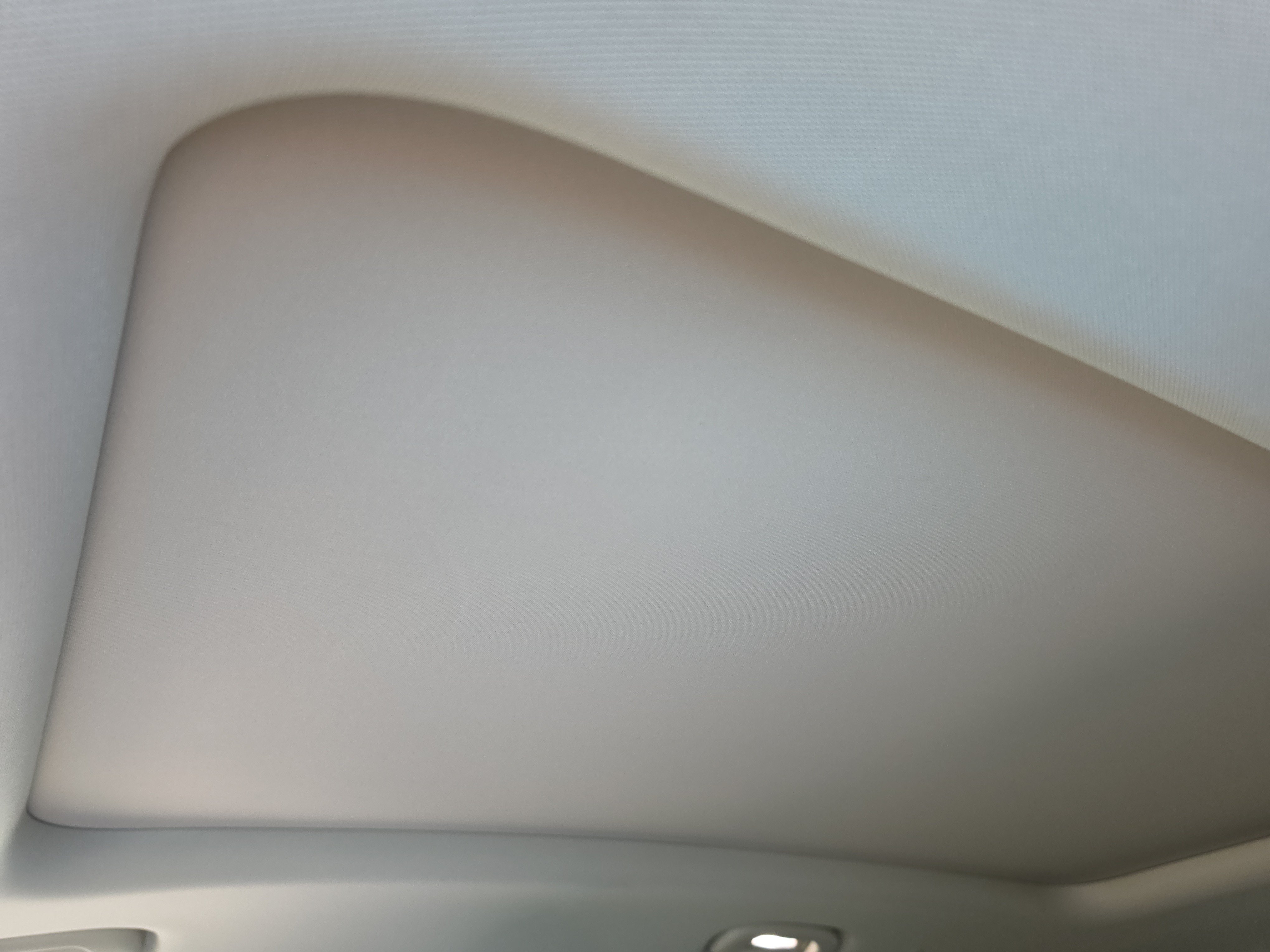 Used 2023 Buick Envision Essence w/ Sport Touring Package FWD image 23