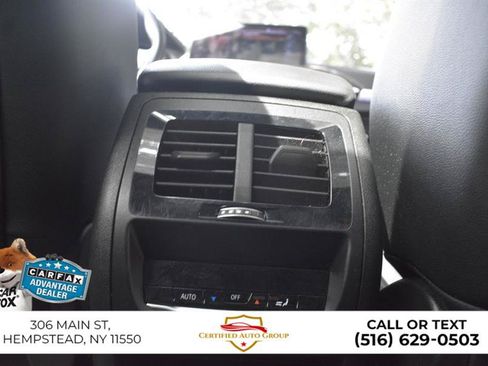 Used 2024 BMW X4 xDrive30i AWD/4WD image 24