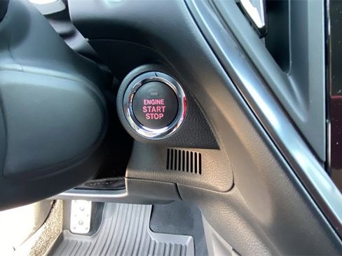 New 2025 Subaru WRX Premium image 29