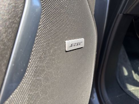 Used 2021 Chevrolet Tahoe High Country w/ Premium Package image 23