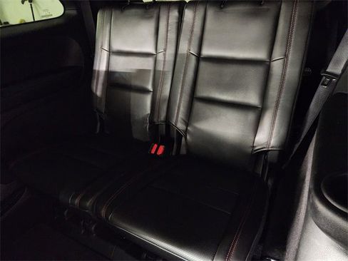 Used 2022 Dodge Durango R/T image 32
