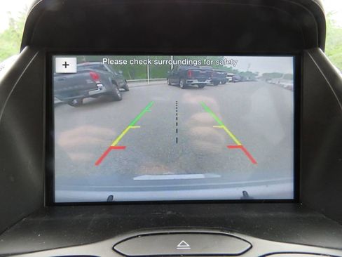 Used 2016 Ford Escape SE w/ Equipment Group 201A AWD/4WD image 24