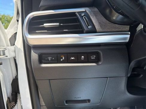 Used 2020 Kia Telluride SX w/ SX Prestige Package AWD/4WD image 17