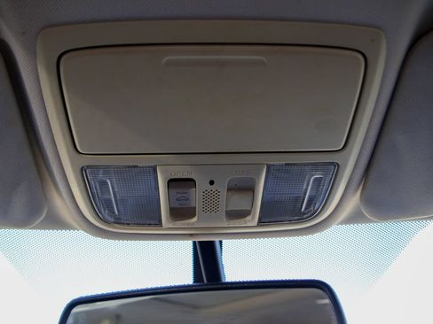 Used 2016 Honda CR-V EX-L image 19