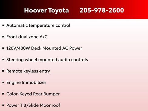 Used 2023 Toyota Tacoma TRD Sport w/ TRD Premium Sport Package RWD image 21