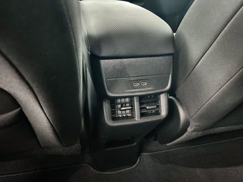 Certified 2026 Chevrolet Equinox LT FWD image 20
