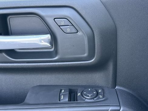 New 2026 GMC Sierra 2500 Pro w/ Convenience Package image 15