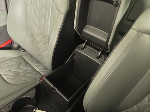 Used 2024 Kia Sportage X-Pro Prestige AWD/4WD image 28