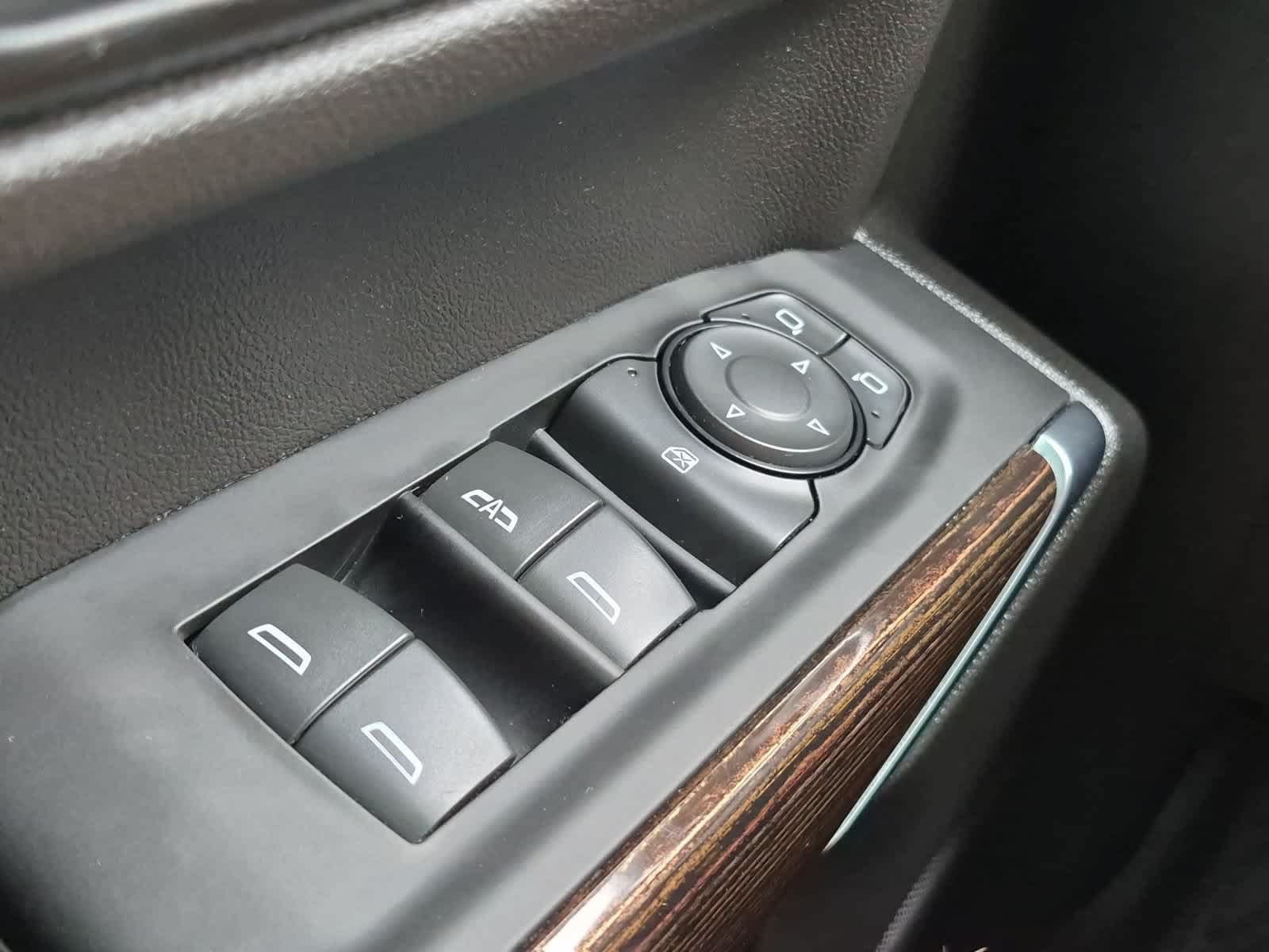 Used 2021 GMC Sierra 1500 Elevation AWD/4WD image 28