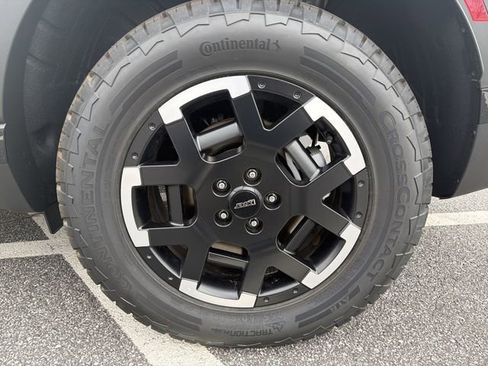 New 2026 Hyundai Palisade XRT Pro AWD/4WD image 19