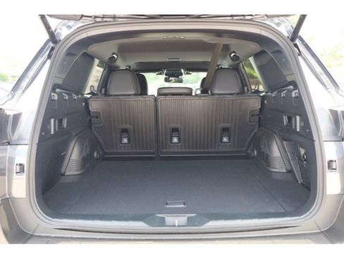 New 2026 Subaru Outback Wilderness AWD/4WD image 32