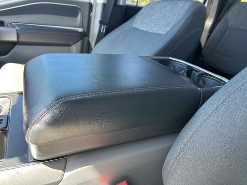 Used 2021 Ford F150 XLT w/ Equipment Group 302A High AWD/4WD image 36