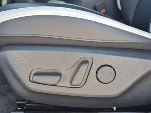 New 2025 Kia EV6 GT-Line image 11