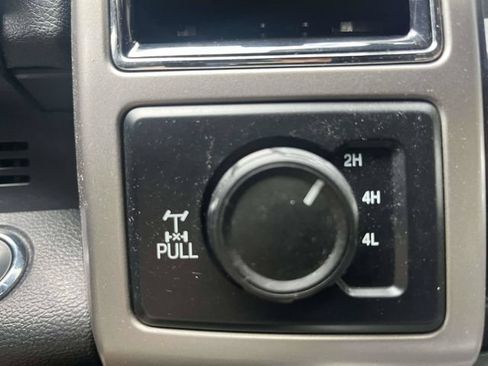 Used 2020 Ford F350 Lariat w/ Lariat Ultimate Package AWD/4WD image 33
