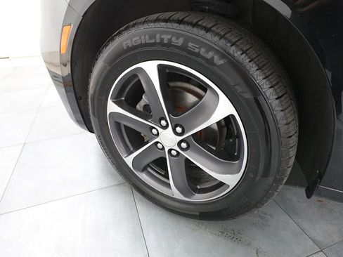 Used 2022 Buick Enclave Essence w/ Experience Buick Package AWD/4WD image 30