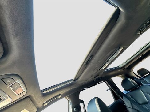 Used 2025 Kia Telluride SX Prestige X-Line image 23