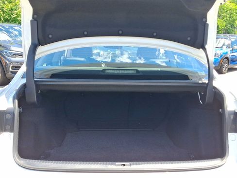 Used 2015 Lexus IS 250 AWD w/ Navigation System Package image 28